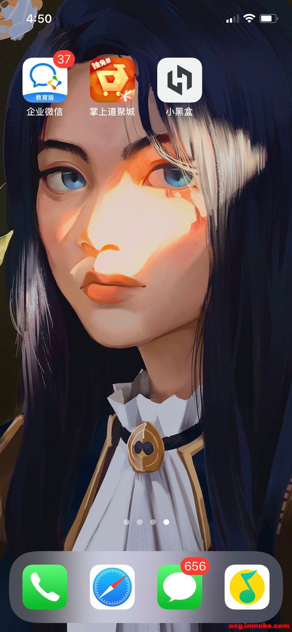 ũһֻֽ-3.jpg