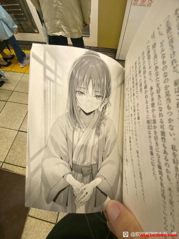ʵ2-8 廭(תBվСʹ)-4.jpg