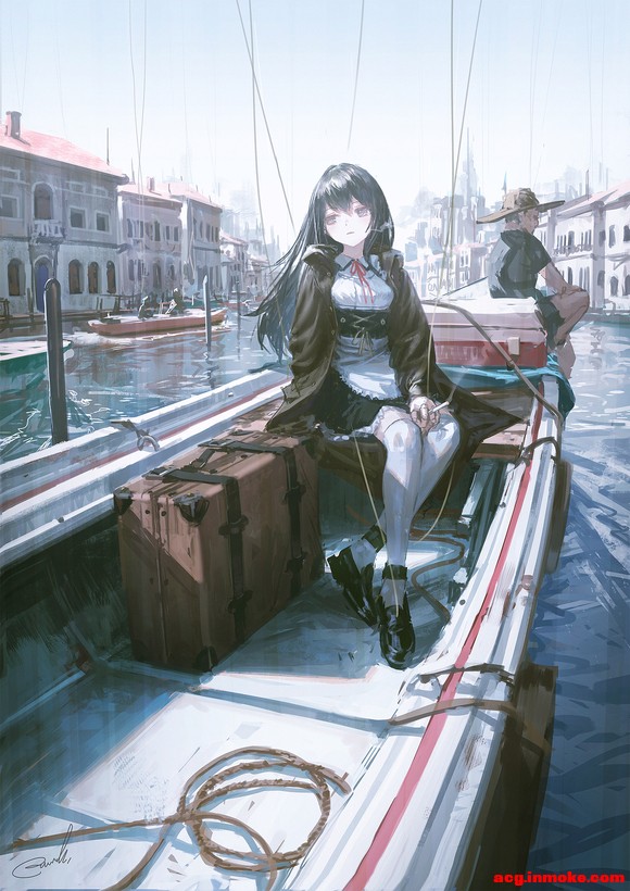 һЩڳֱıֽ-1.jpg