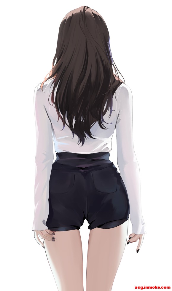 һЩڳֱıֽ-1.jpg
