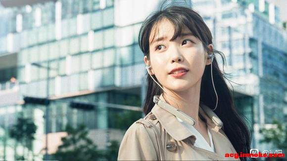 IU-Readyͼͼ20221024ûͼĸֻֽ-1.jpg