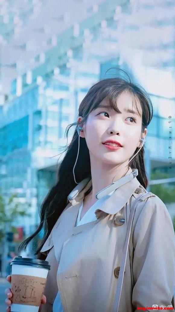 IU-Readyͼͼ20221024ûͼĸֻֽ-1.jpg