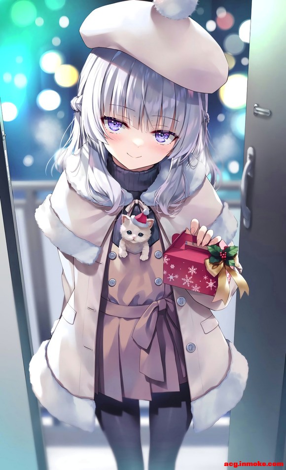 һŲ廭-3.jpg