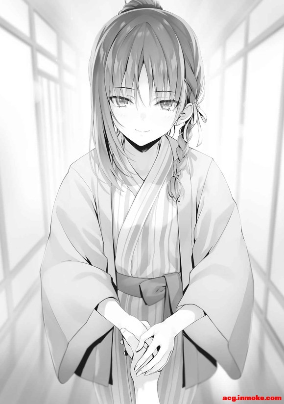 ʵ2-8廭-3.jpg