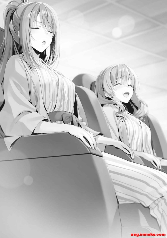 ʵ2-8廭-5.jpg