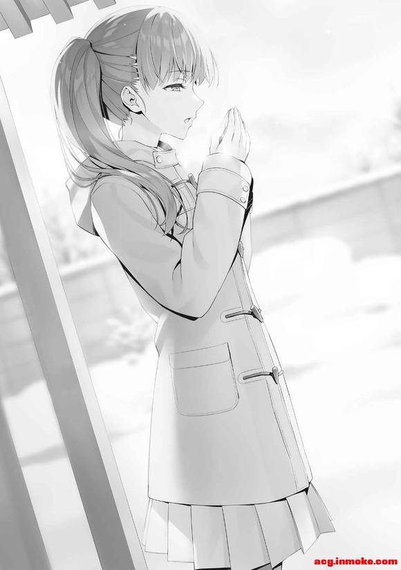 ʵ2-8廭-6.jpg