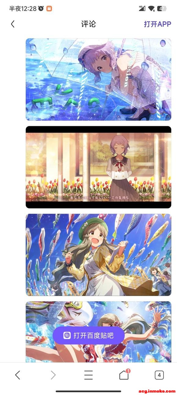 ˭ֱֽϣԭͼ-1.jpg