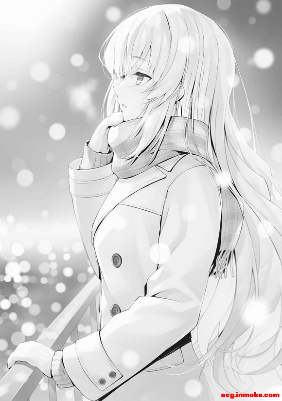 ʵС˵ ²廭-4.jpg