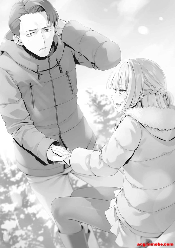 ʵС˵ ²廭-2.jpg