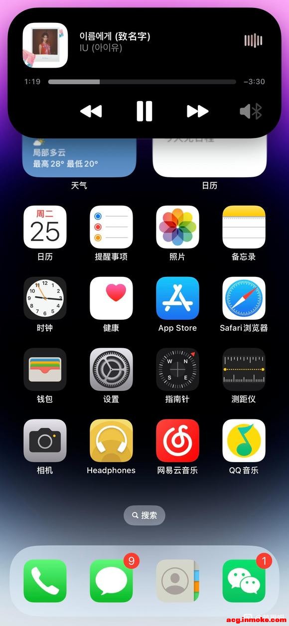 û鶯ıֽ-5.jpg