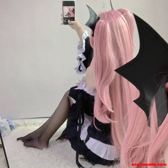 COSƬ˭ϲ³³ovo-2.jpg