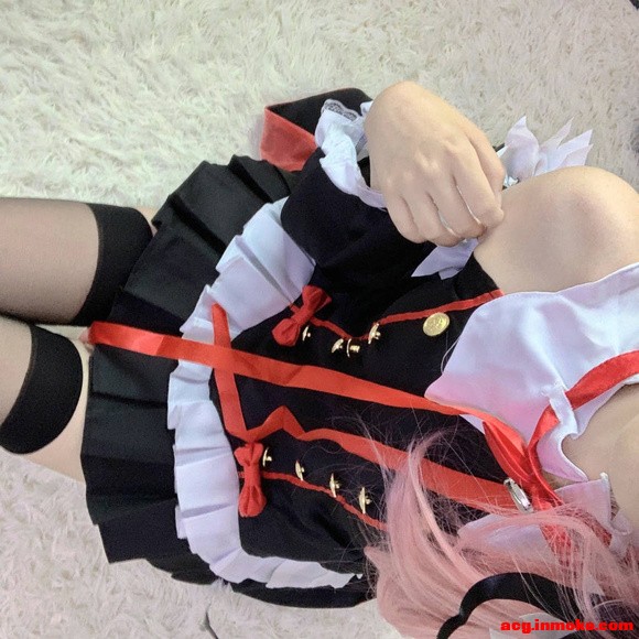 COSƬ˭ϲ³³ovo-1.jpg