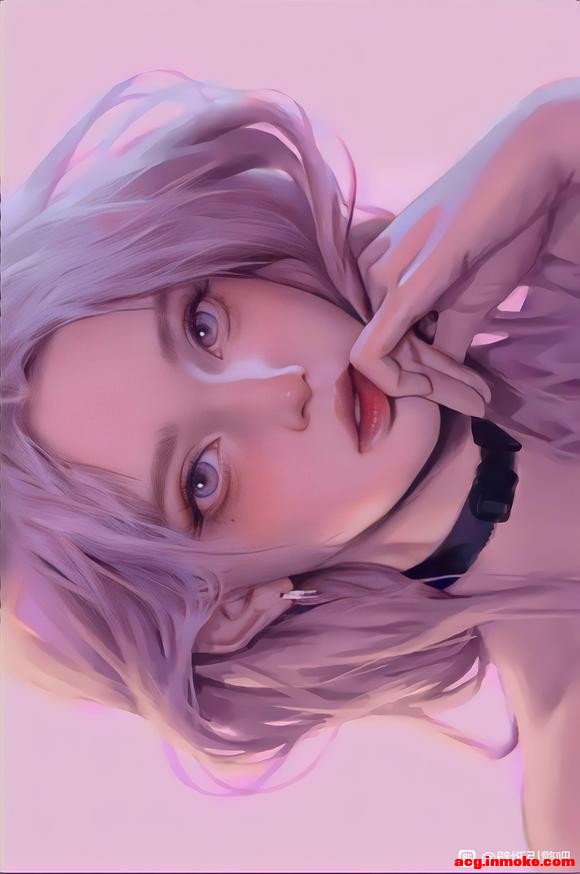 ˭ֽ֪ʲô-1.jpg