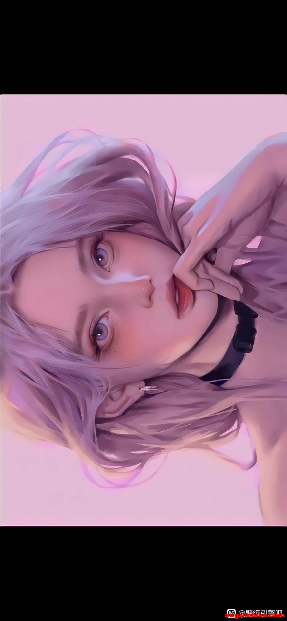 ˭ֽ֪ʲô-1.jpg