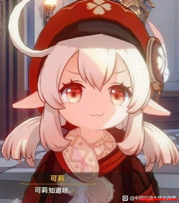 ʮֻֽʼ!Уרҵ-1.jpg