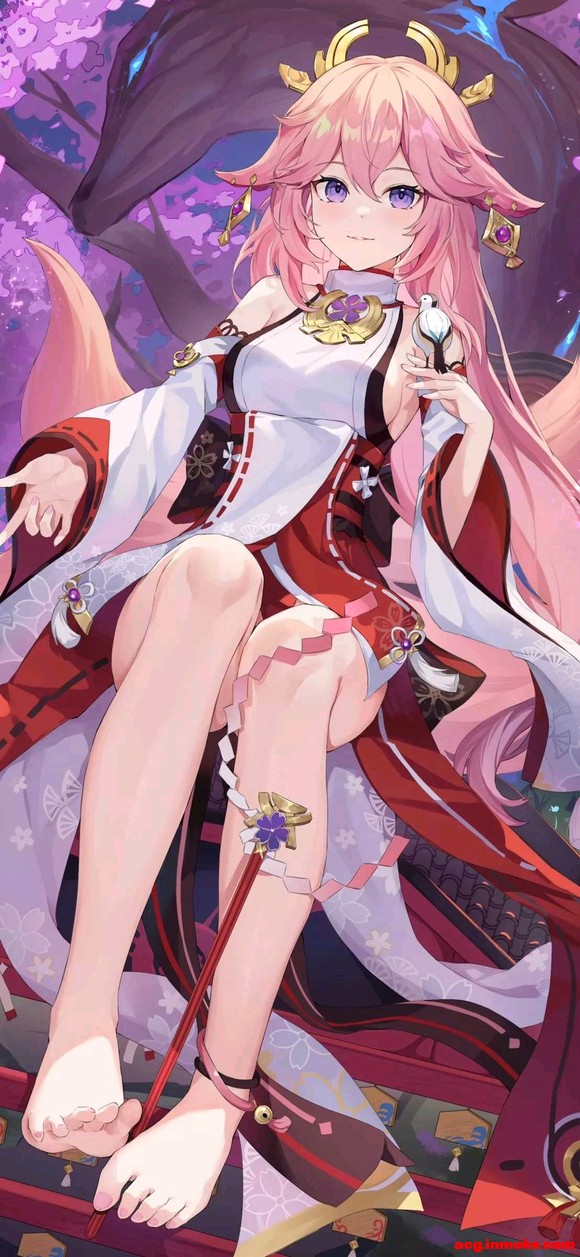 ԭֽ-3.jpg