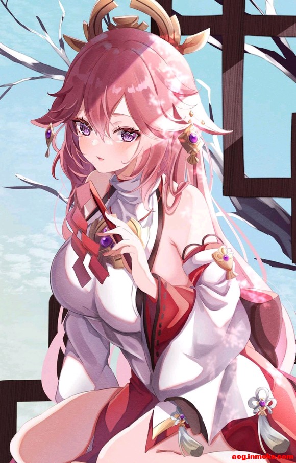 ԭֽ-4.jpg
