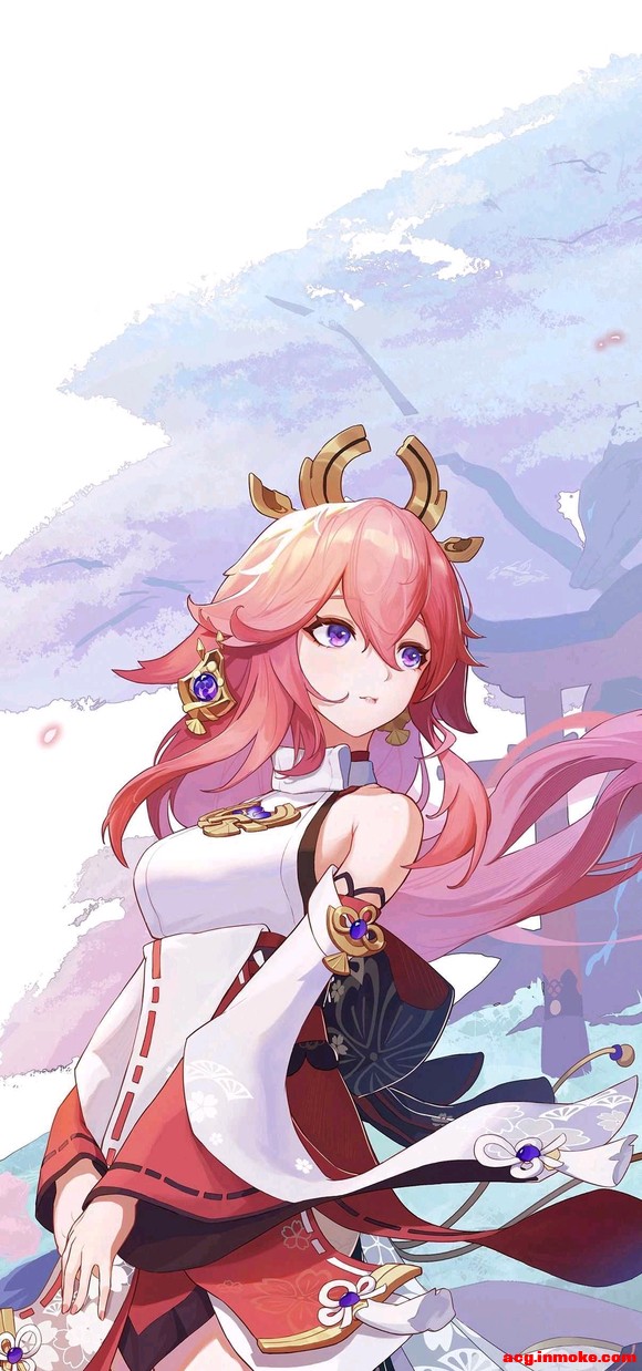 ԭֽ-5.jpg