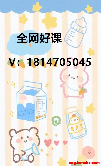 ֮h廭5-1.jpg