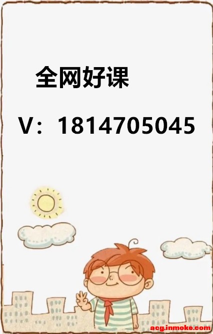 ˸20221¹ŷΨ廭-1.jpg