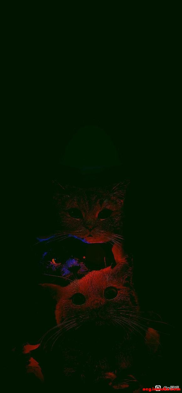 æͼƬɺɫֽ,лл-1.jpg