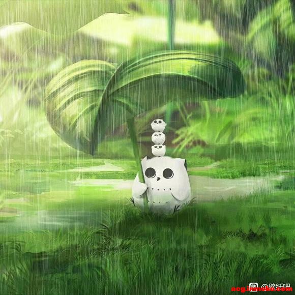 ûд֪Щͼĸֽ?-1.jpg