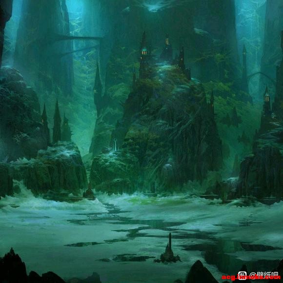 ûд֪Щͼĸֽ?-2.jpg