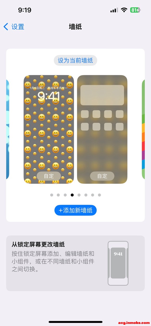 ôɾЩûõıֽ-1.jpg