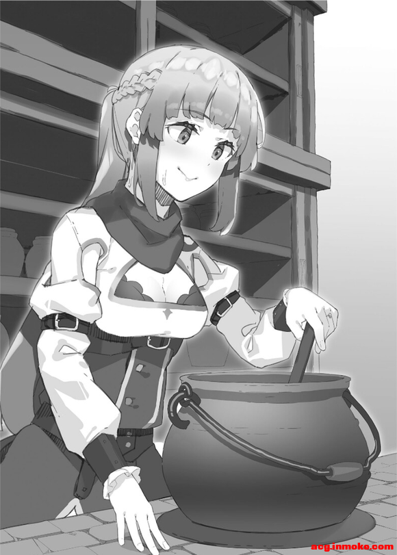 ߾ 11Ĳ廭-6.jpg