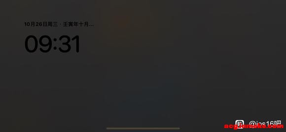 ޱֽǲ㴦-2.jpg