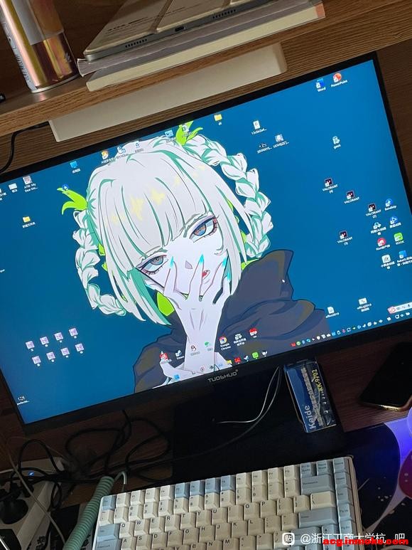 ҵpcֽ-3.jpg