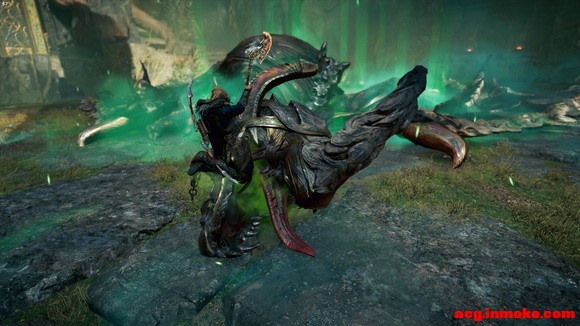 ҵpcֽ-3.jpg