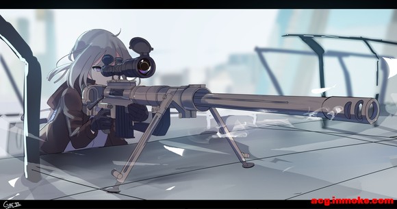 ҵpcֽ-1.jpg