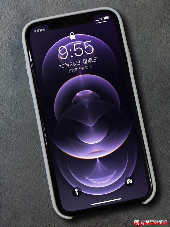 iphone 4k ǿֽ-3.jpg