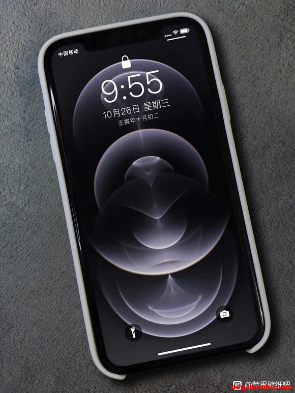 iphone 4k ǿֽ-6.jpg