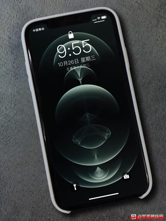 iphone 4k ǿֽ-2.jpg