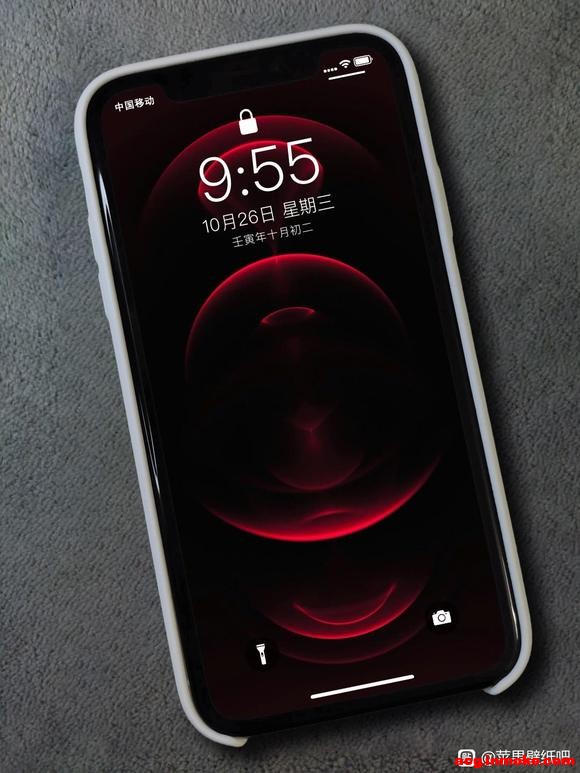 iphone 4k ǿֽ-5.jpg