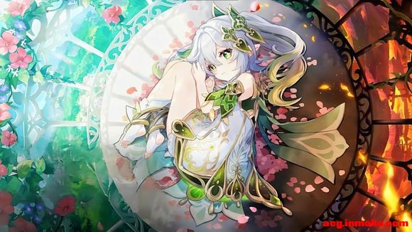 槱ֽ,ֻֽ-1.jpg