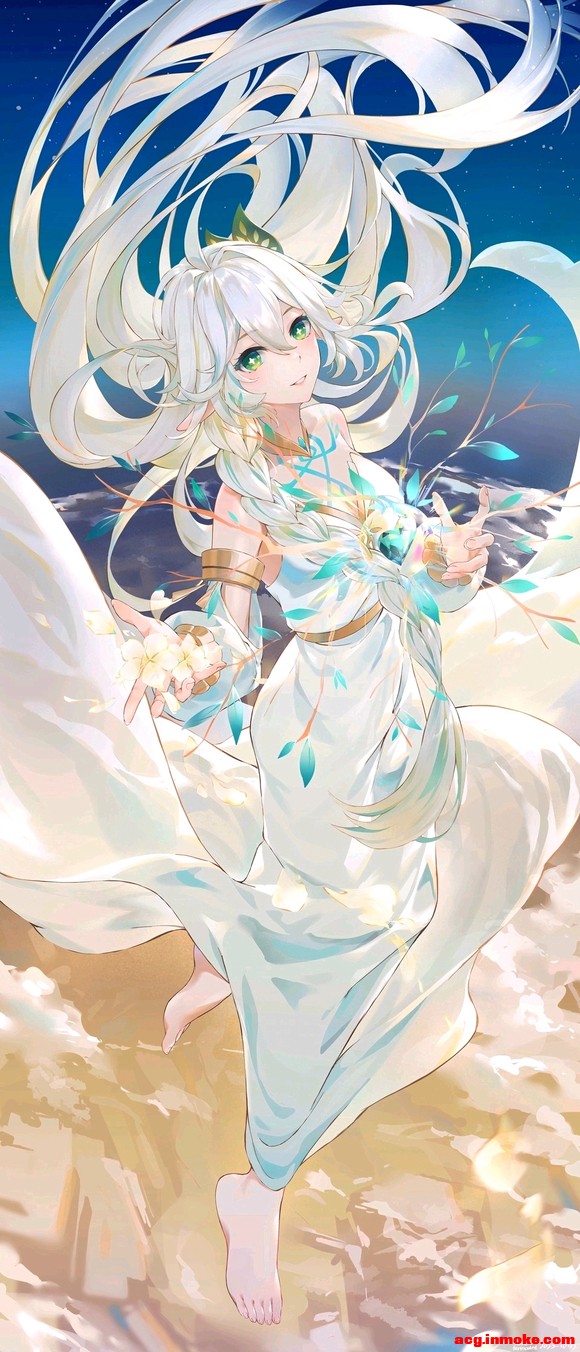 槱ֽ,ֻֽ-1.jpg