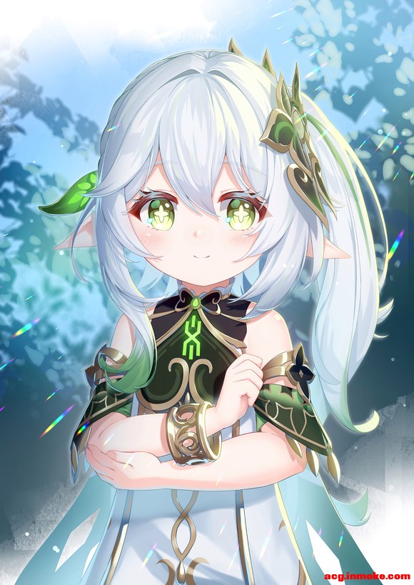 槱ֽ,ֻֽ-1.jpg