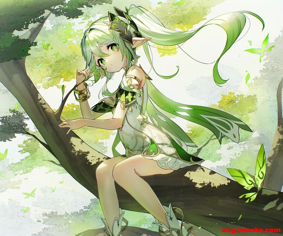 槱ֽ,ֻֽ-2.jpg