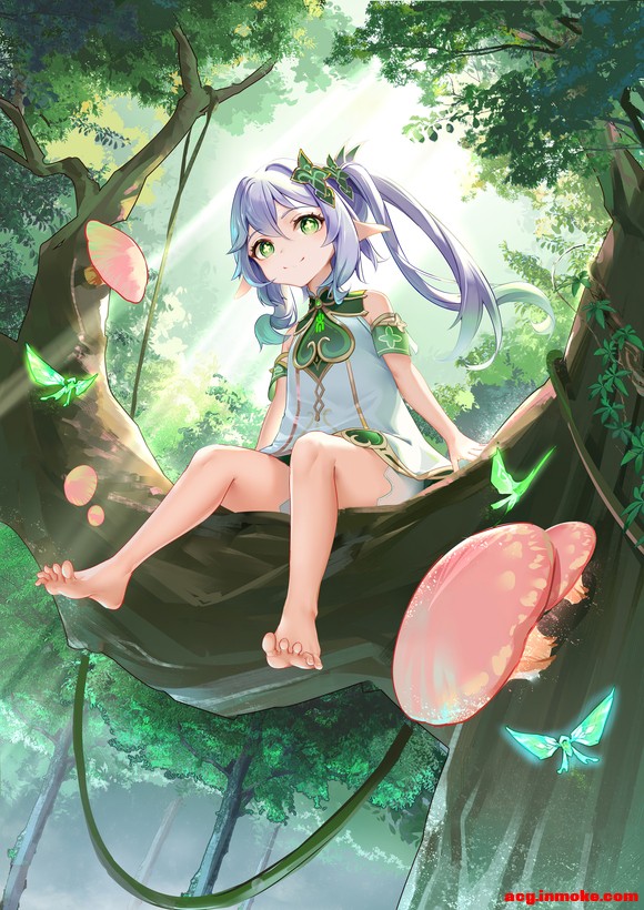 槱ֽ,ֻֽ-3.jpg