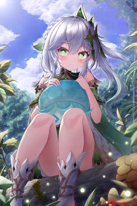 槱ֽ,ֻֽ-4.jpg