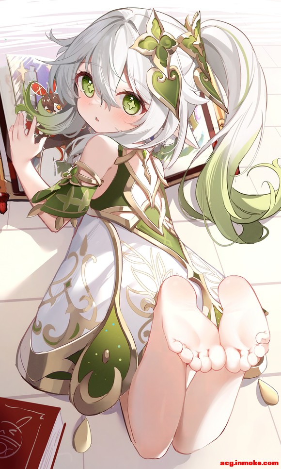 槱ֽ,ֻֽ-5.jpg