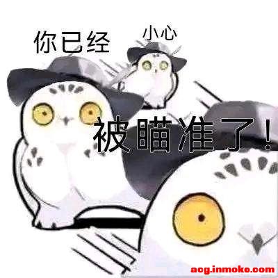 57ֽ,츣жڿʼ!-1.jpg