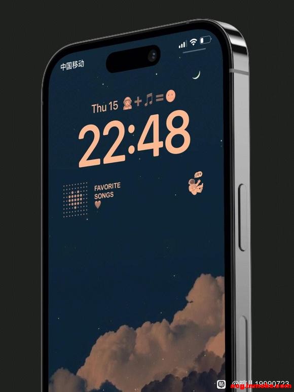 ⼸űֽ -6.jpg