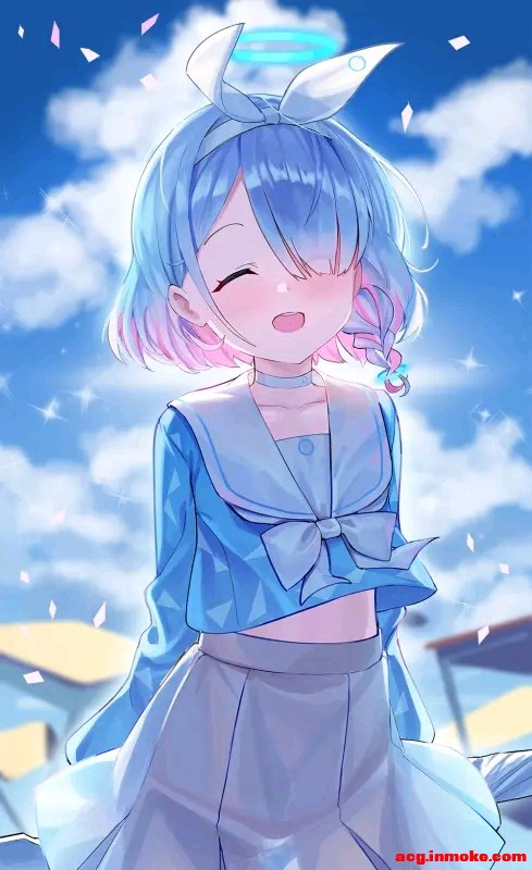 ͼĸͼֽ-1.jpg
