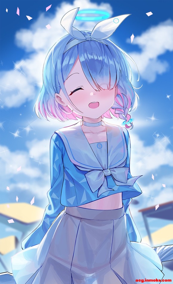 ͼĸͼֽ-1.jpg