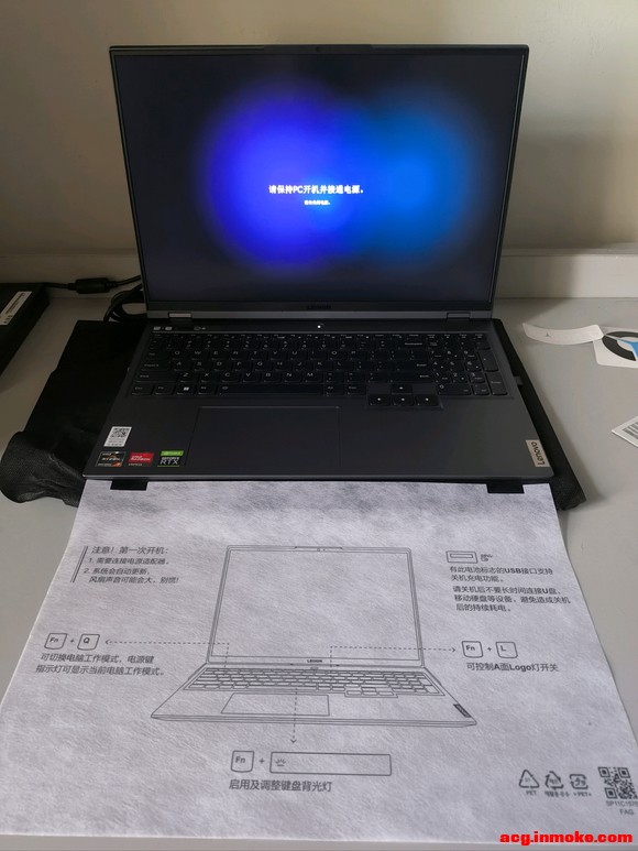 ͼ,ͼֽ-2.jpg