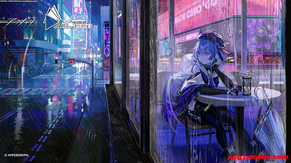ͼ,ͼֽ-1.jpg